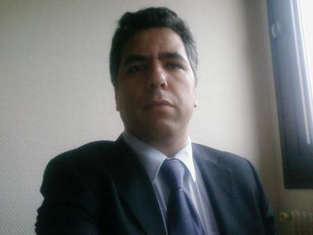 encore lui mon cuzin aziz