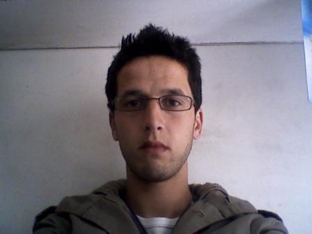 joli fottttttttttooooooo