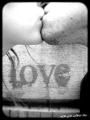 .d�nn� �n s�n$ � l� vii�..