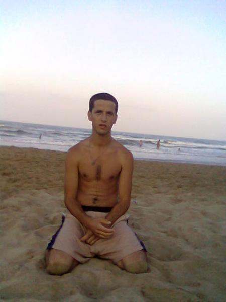 marrrrrrrrrrrrrrrrrtil