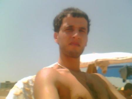 me again mekhasar lol