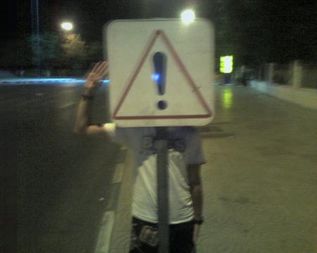 c moi!!!!!!!!!!!!!!!!!!!!!!!