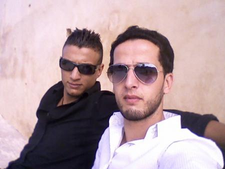 hamid et hamada