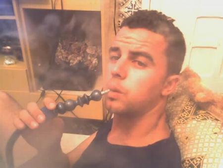 aziz contre chicha lol